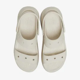 Crocs Mega Crush Sandal 