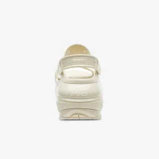 Crocs Mega Crush Sandal 