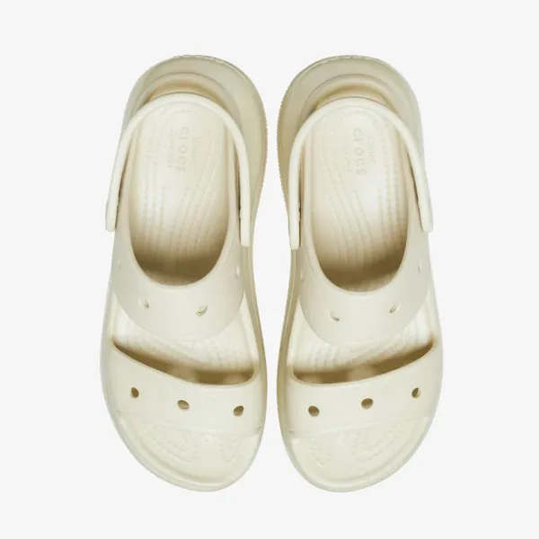 Crocs Mega Crush Sandal 