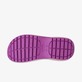 Crocs Mega Crush Sandal 