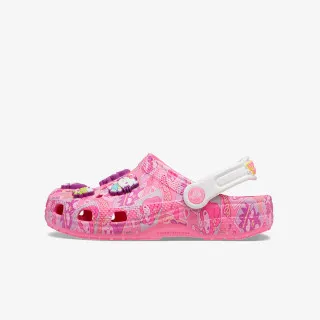 Crocs Classic Hello Kitty Clog K 