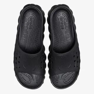 Crocs Echo Slide 
