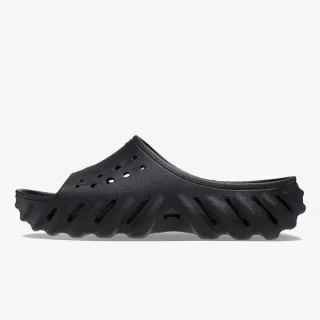 Crocs Echo Slide 