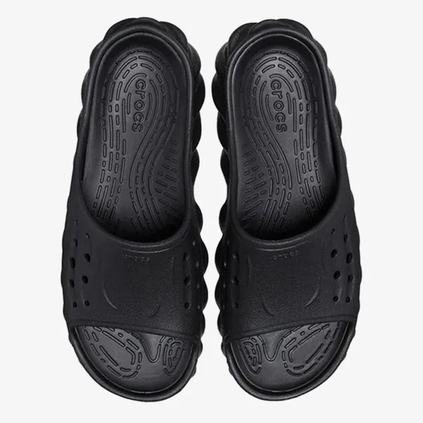 Crocs Echo Slide 