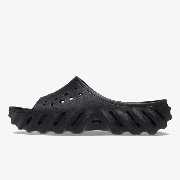Crocs Echo Slide 