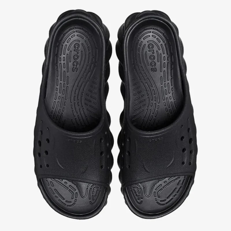 Crocs Echo Slide 