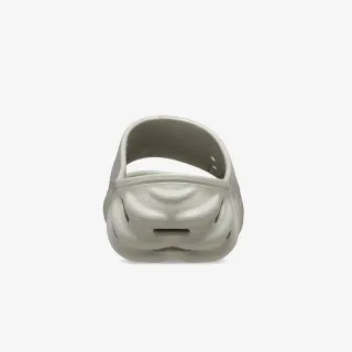 Crocs Echo Slide 