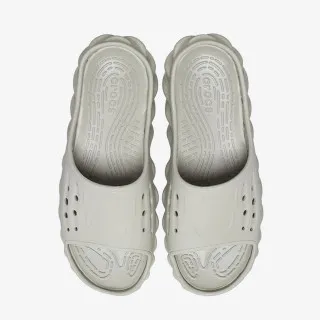Crocs Echo Slide 