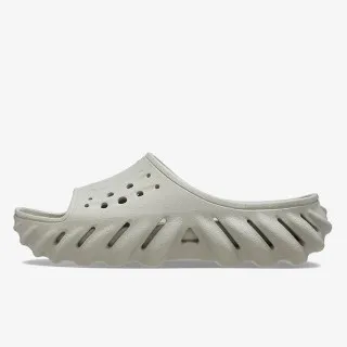Crocs Echo Slide 