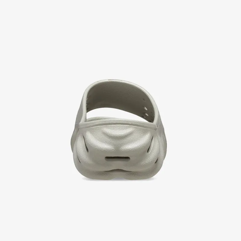 Crocs Echo Slide 