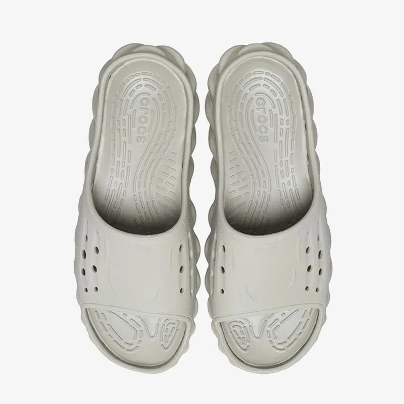 Crocs Echo Slide 