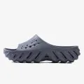 Crocs CROCS ECHO SLIDE 208170 