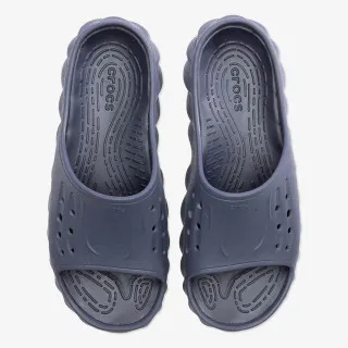 Crocs CROCS ECHO SLIDE 208170 