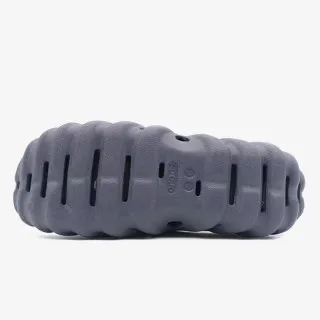 Crocs CROCS ECHO SLIDE 208170 