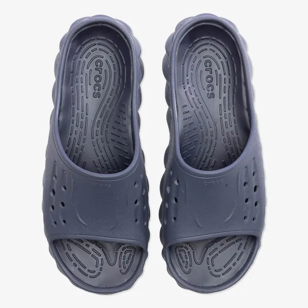 CROCS NATIKAČE CROCS ECHO SLIDE 208170 