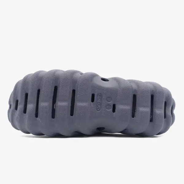 CROCS NATIKAČE CROCS ECHO SLIDE 208170 