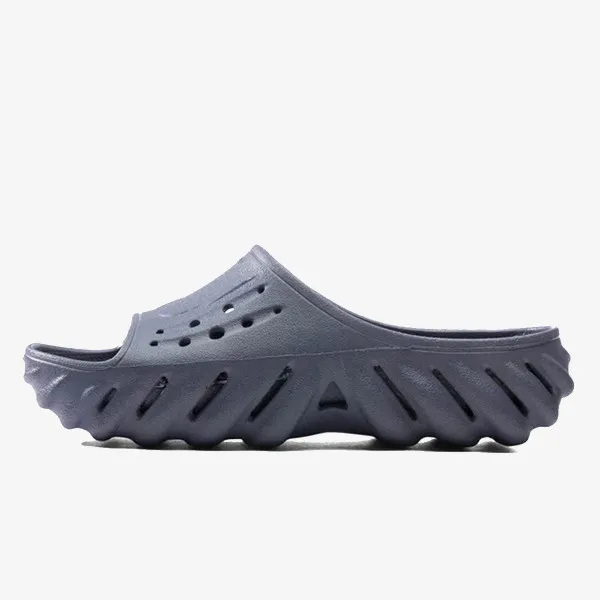 CROCS NATIKAČE CROCS ECHO SLIDE 208170 