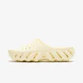Crocs Echo Slide 