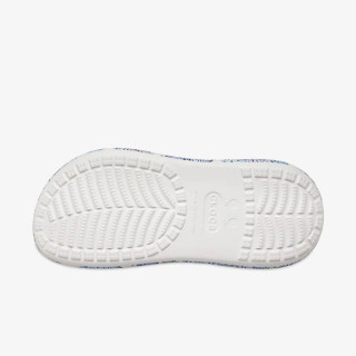 CROCS SANDALE CROCS CLASSIC CRUSH BUTTERFLY CLOG 20825 
