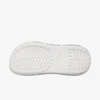 Crocs CROCS CLASSIC CRUSH BUTTERFLY CLOG 20825 