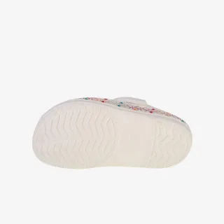 Crocs Stretch 