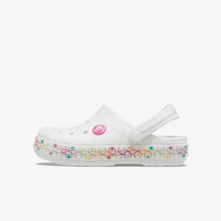 Crocs Stretch 