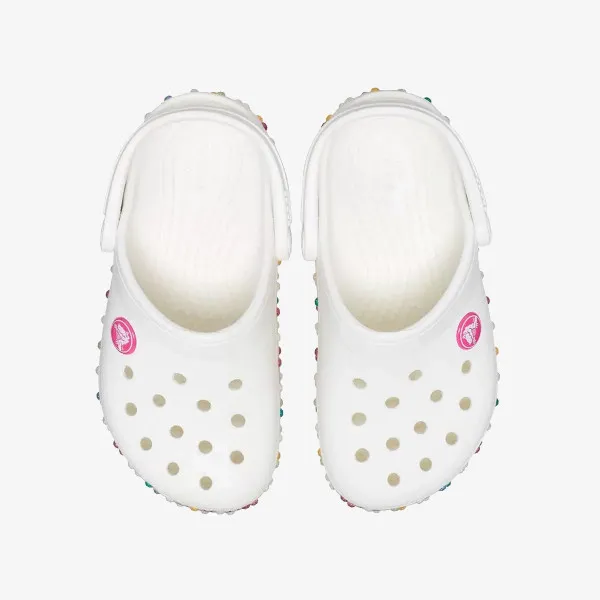 Crocs Stretch 