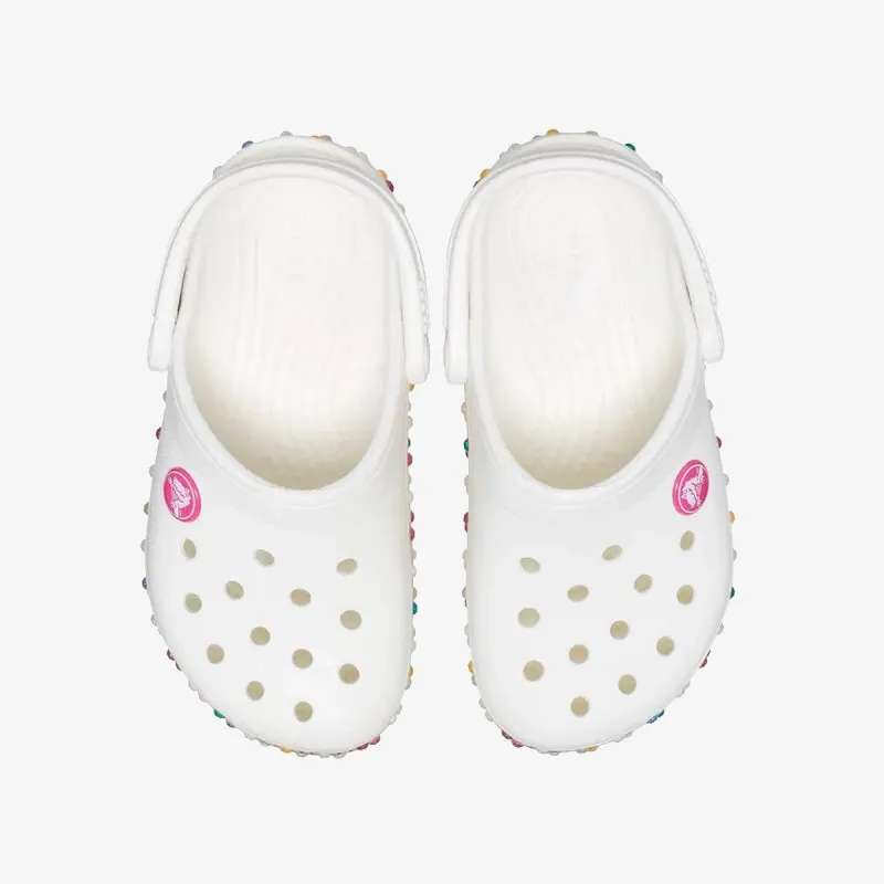 Crocs Stretch 