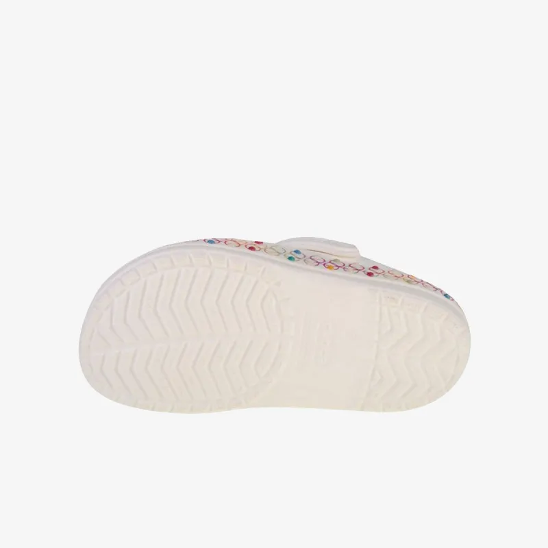Crocs Stretch 