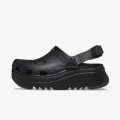 Crocs Hiker Xscape Clog 