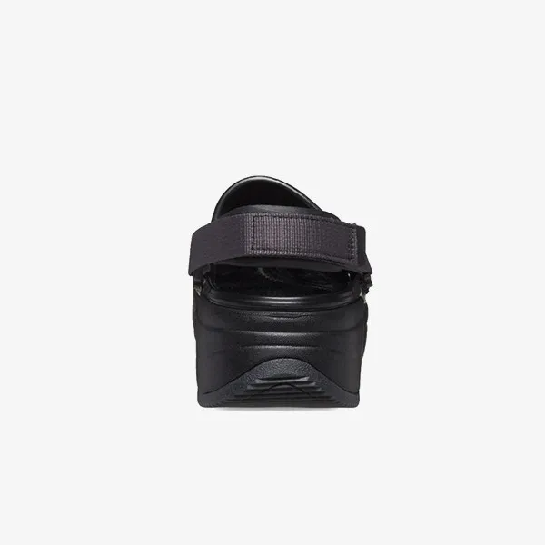Crocs Hiker Xscape Clog 