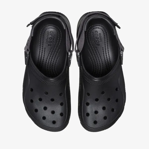 Crocs Hiker Xscape Clog 