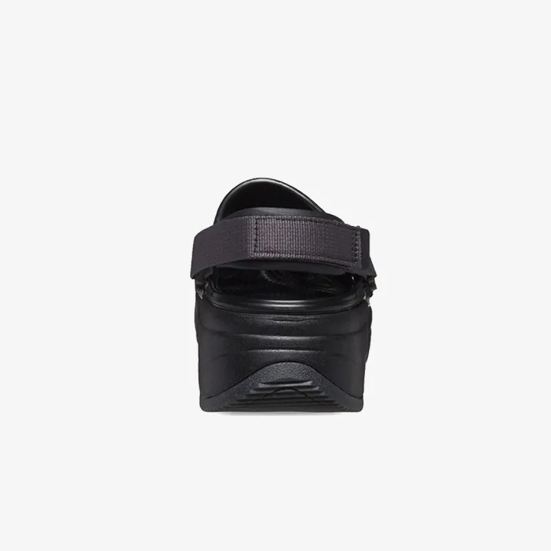 Crocs Hiker Xscape Clog 