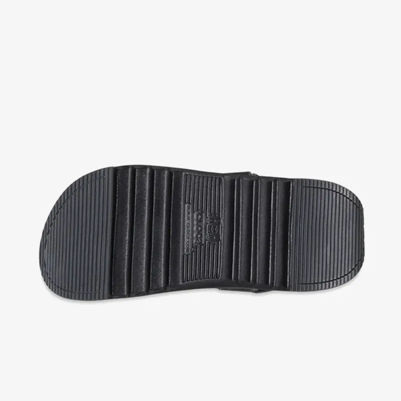 Crocs Hiker Xscape Clog 