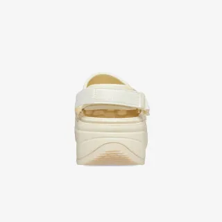 Crocs Hiker Xscape Clog 