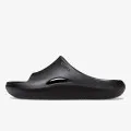 Crocs Mellow Recovery Slide 