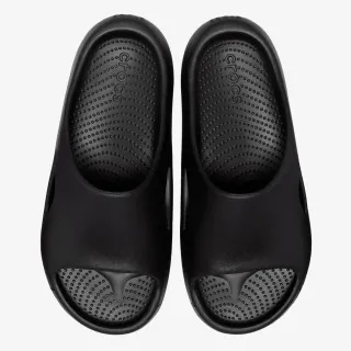 Crocs Mellow Recovery Slide 