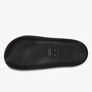 Crocs Mellow Recovery Slide 