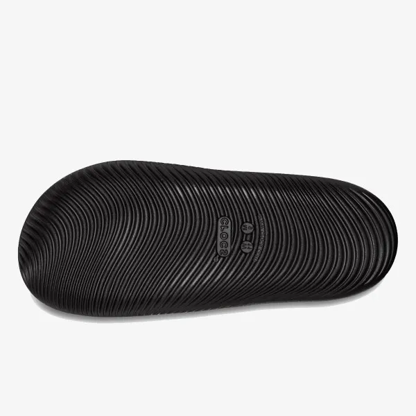 Crocs Mellow Recovery Slide 