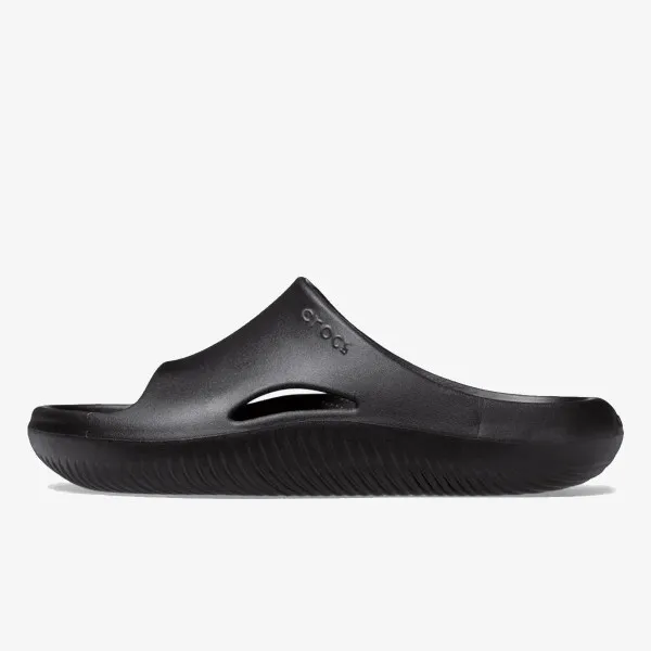Crocs Mellow Recovery Slide 