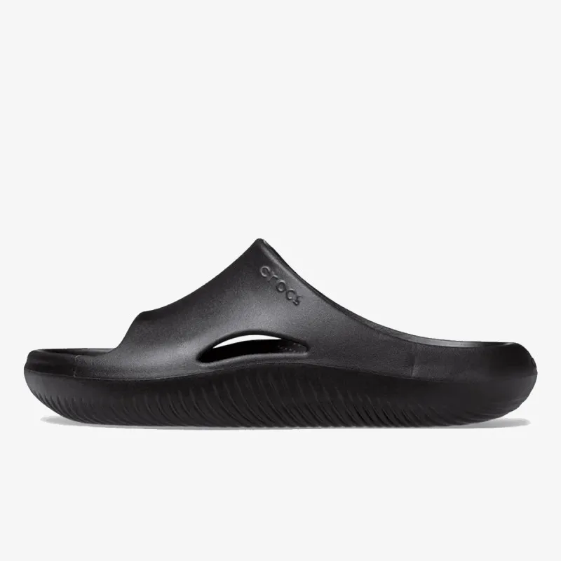 Crocs Mellow Recovery Slide 