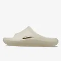 Crocs Mellow Recovery Slide 