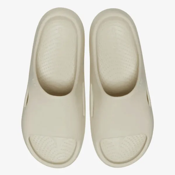 Crocs Mellow Recovery Slide 