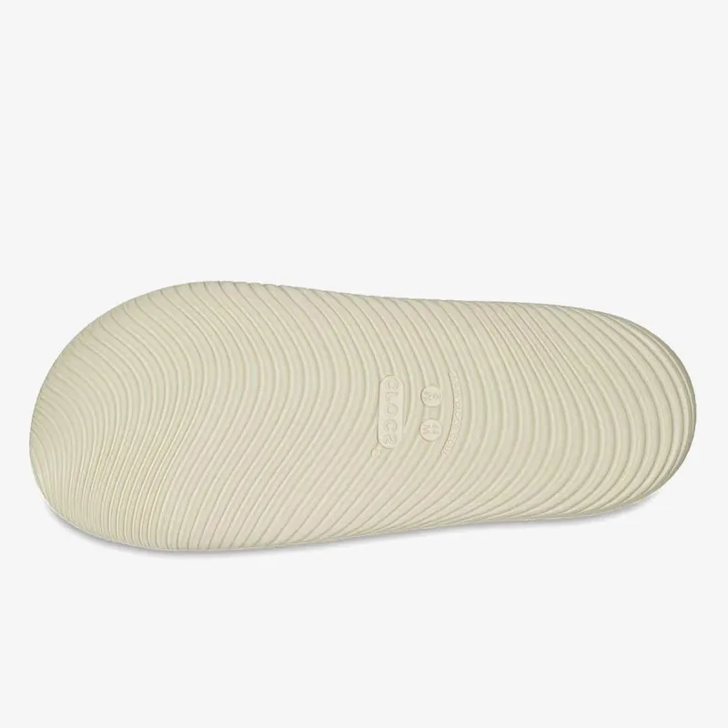 Crocs Mellow Recovery Slide 