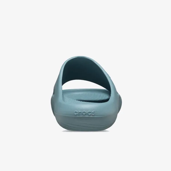 Crocs Mellow Recovery Slide 