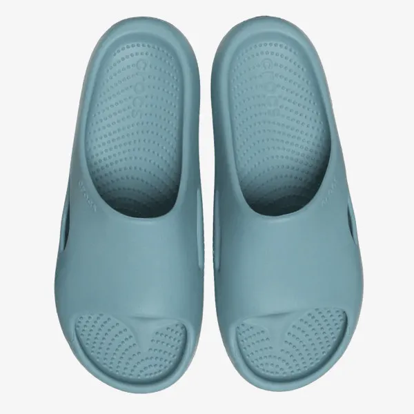 Crocs Mellow Recovery Slide 