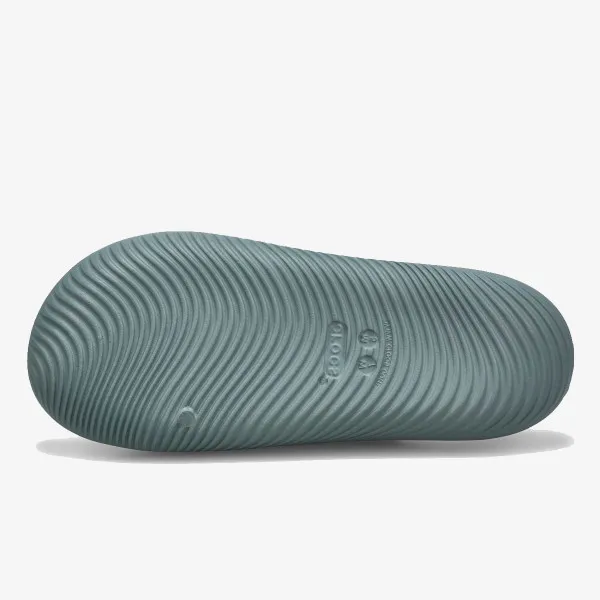 Crocs Mellow Recovery Slide 