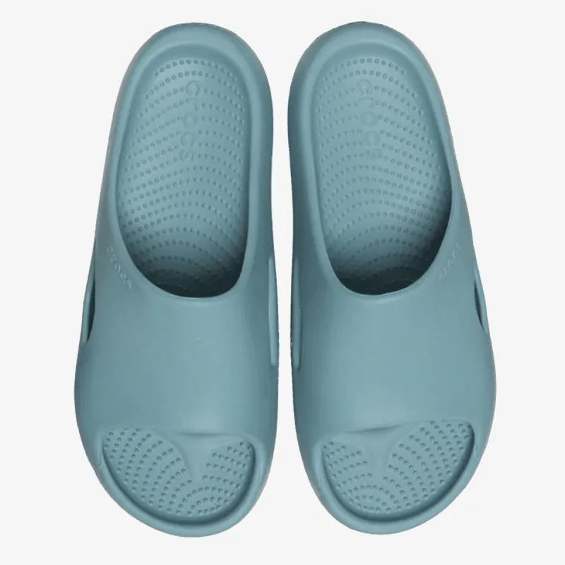 Crocs Mellow Recovery Slide 