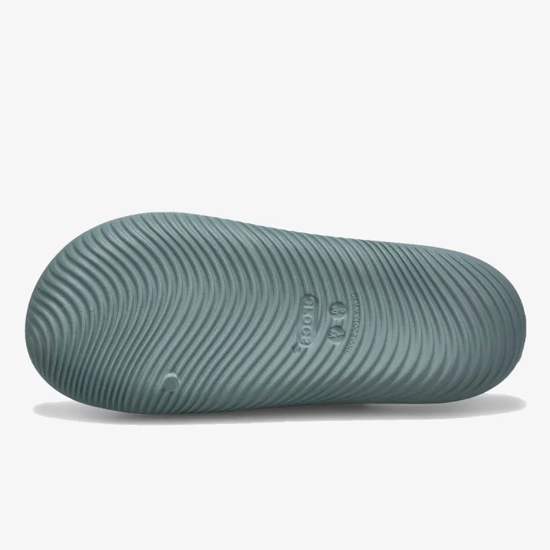 Crocs Mellow Recovery Slide 