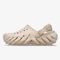 Crocs Echo Marbled Clog 